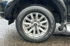 2019-mitsubishi-l200-24di-d-warrior-eu6b-small-16