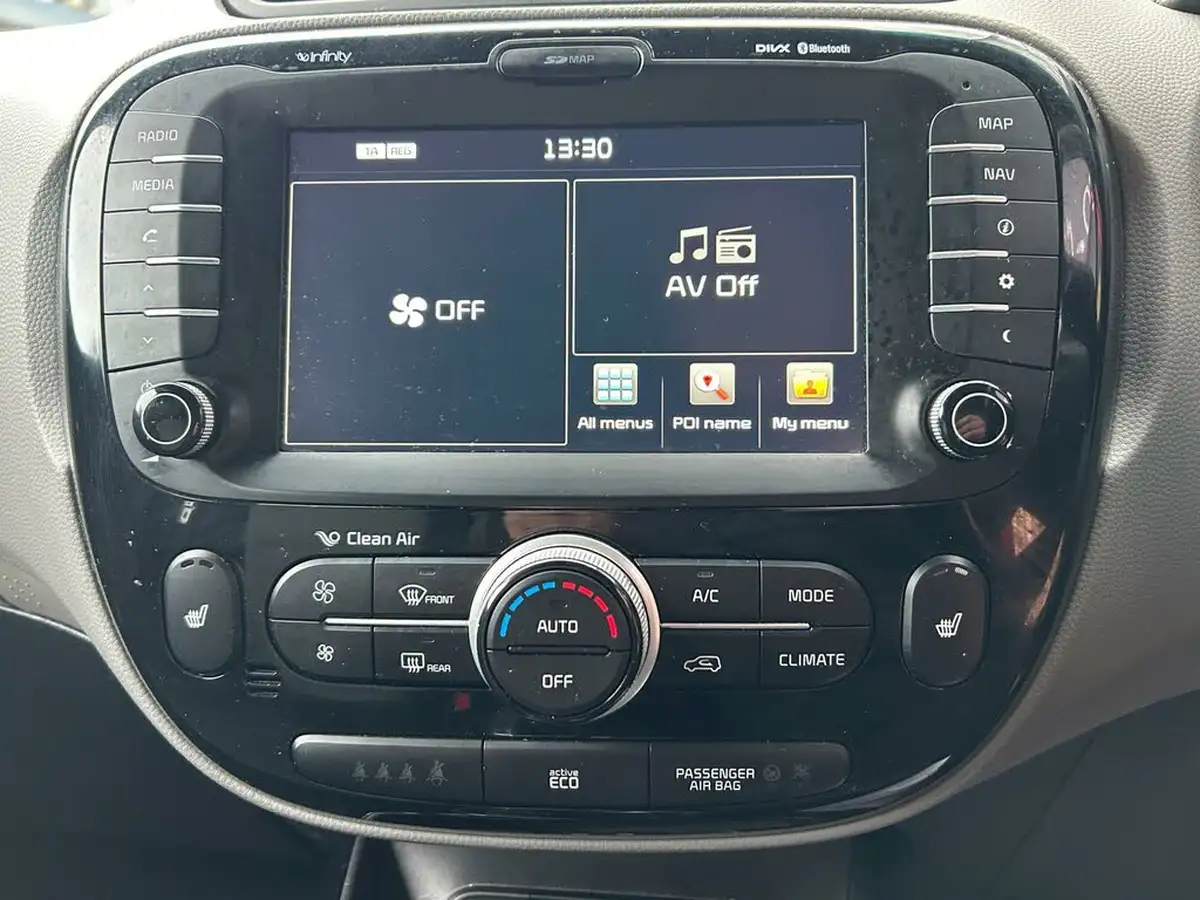 2016-kia-soul-16crdi-mixx-dct-big-29