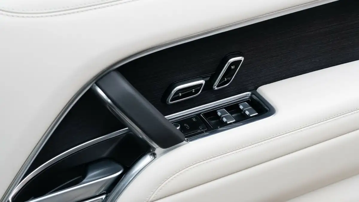 2024-land-rover-range-rover-30-d350-autobiography-7-seatlwb-big-44