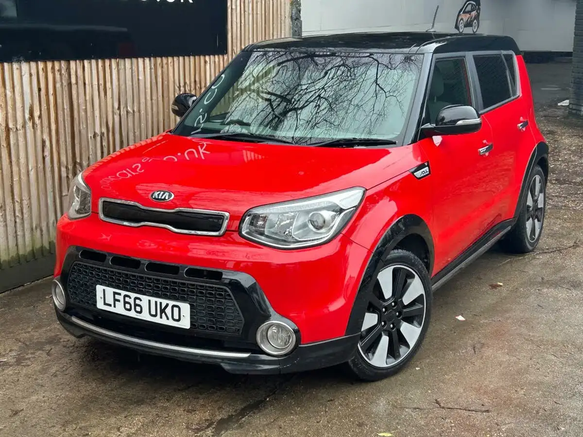 2016-kia-soul-16crdi-mixx-dct-big-5