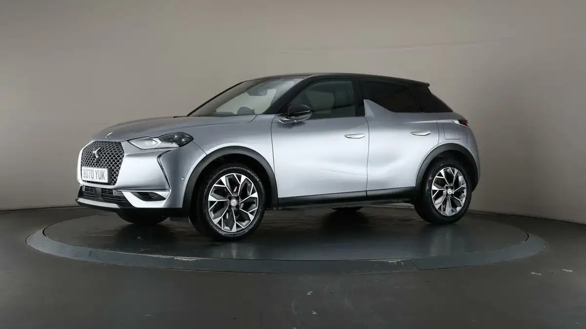 2020-ds-ds-3-crossback-e-tense-ultra-prestige-big-41