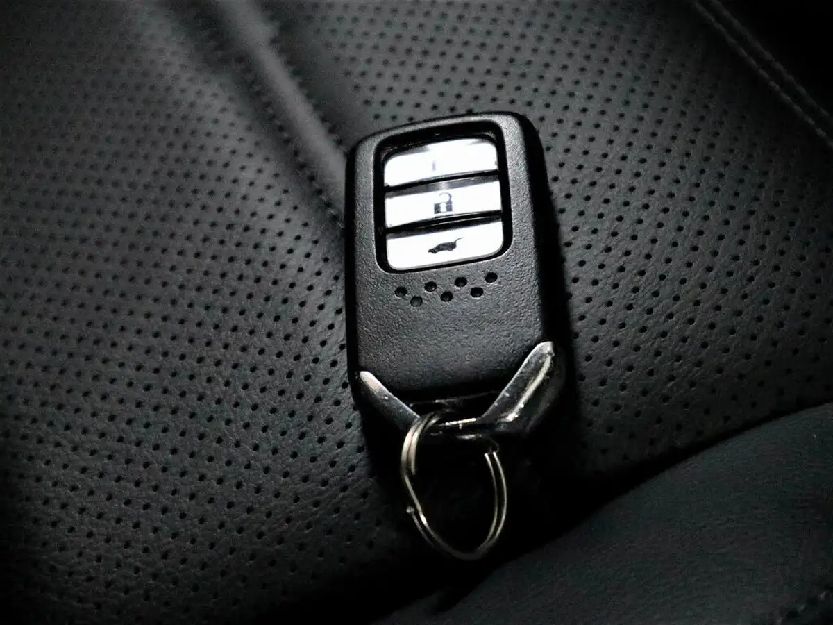 2021-honda-cr-v-20-i-mmd-sr-awd-hybrid-big-35