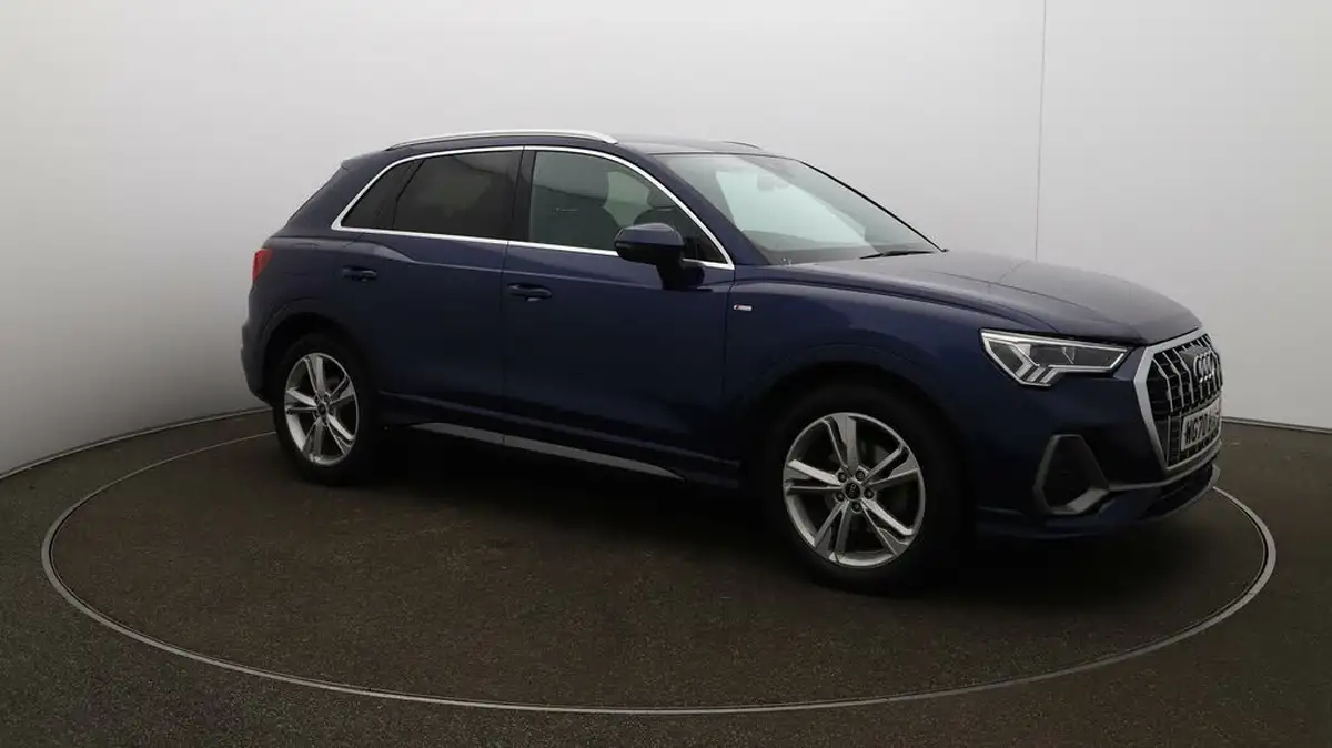 2020-audi-q3-15-35-tfsi-s-line-cod-station-wagon-tronic-big-38