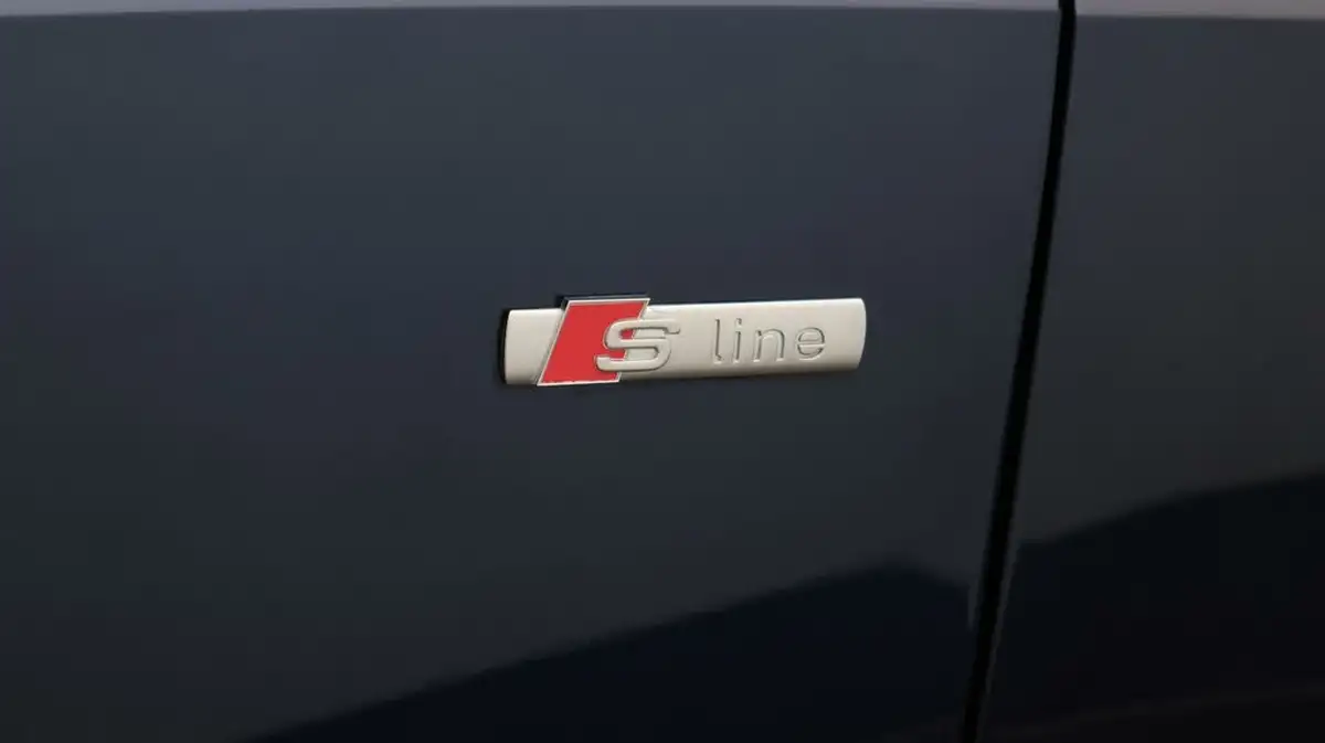 2020-audi-q3-15-35-tfsi-s-line-cod-station-wagon-tronic-big-20