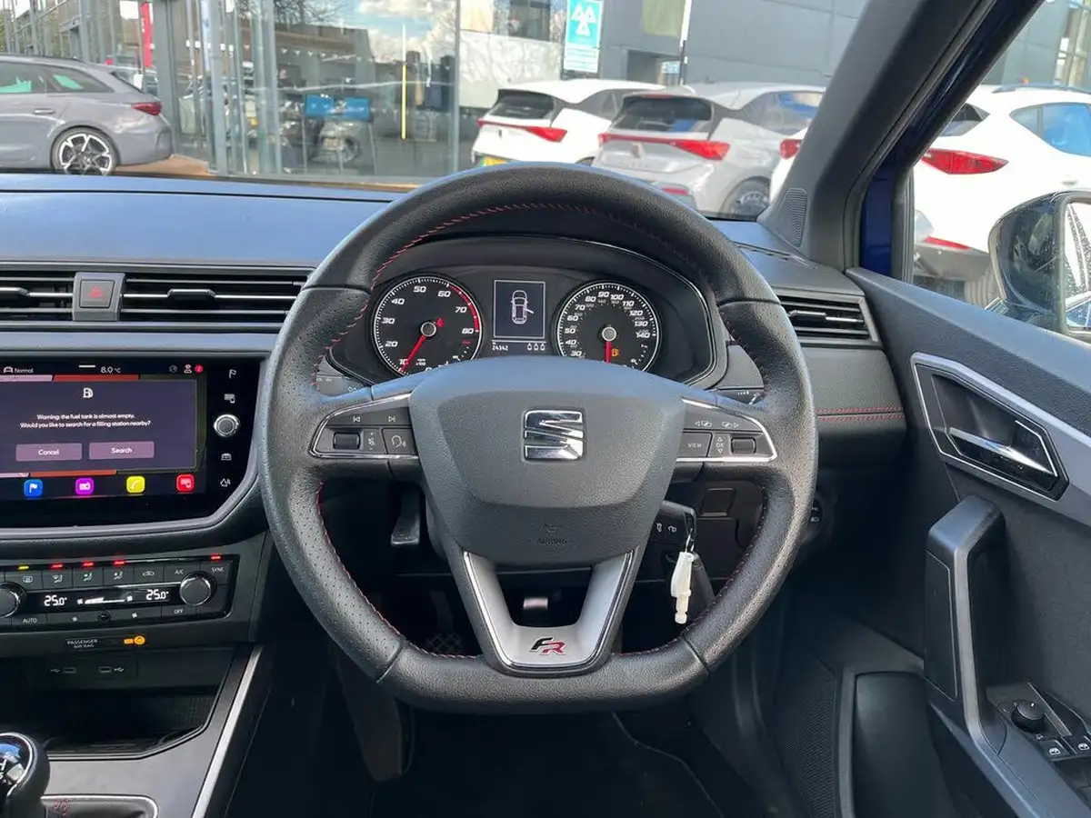 2021-seat-arona-10-tsi-fr-110ps-big-15