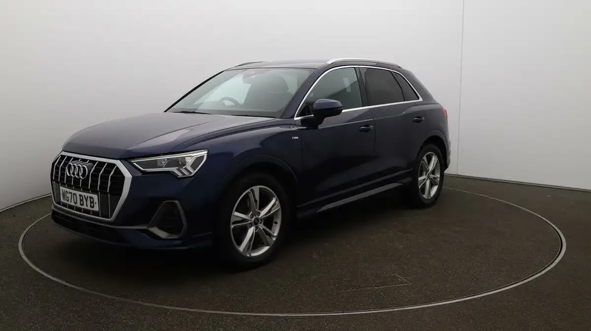 2020-audi-q3-15-35-tfsi-s-line-cod-station-wagon-tronic-big-62