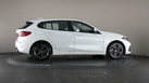 2022-bmw-1-series-small-55