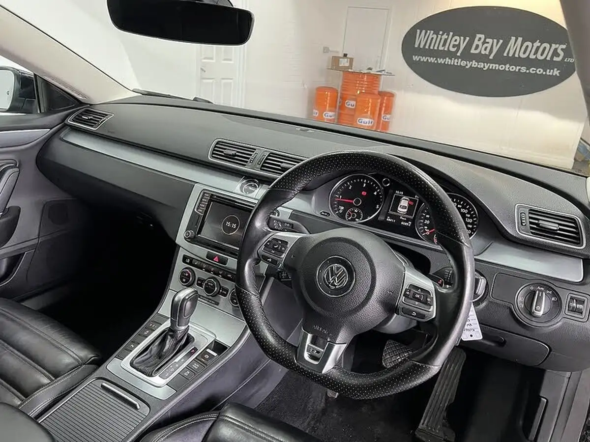 2016-volkswagen-cc-20tdi-r-line-184ps-dsg-big-8
