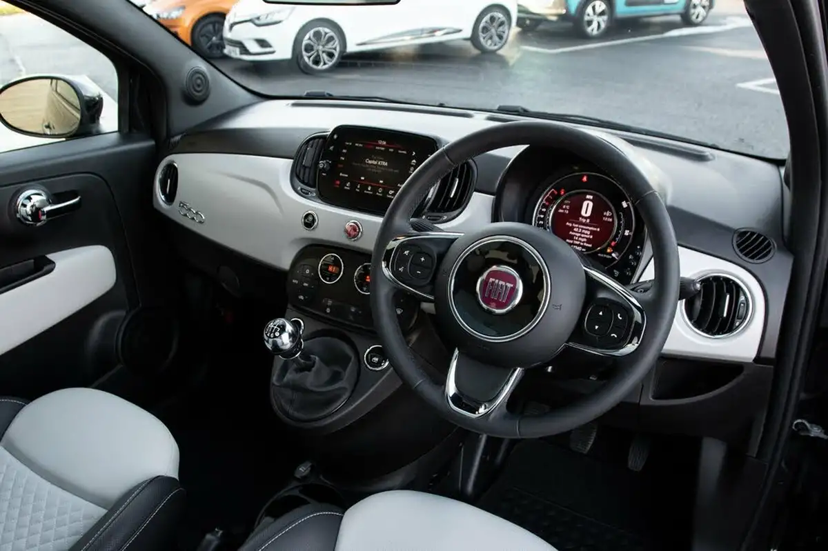 2020-fiat-500-10-star-big-4