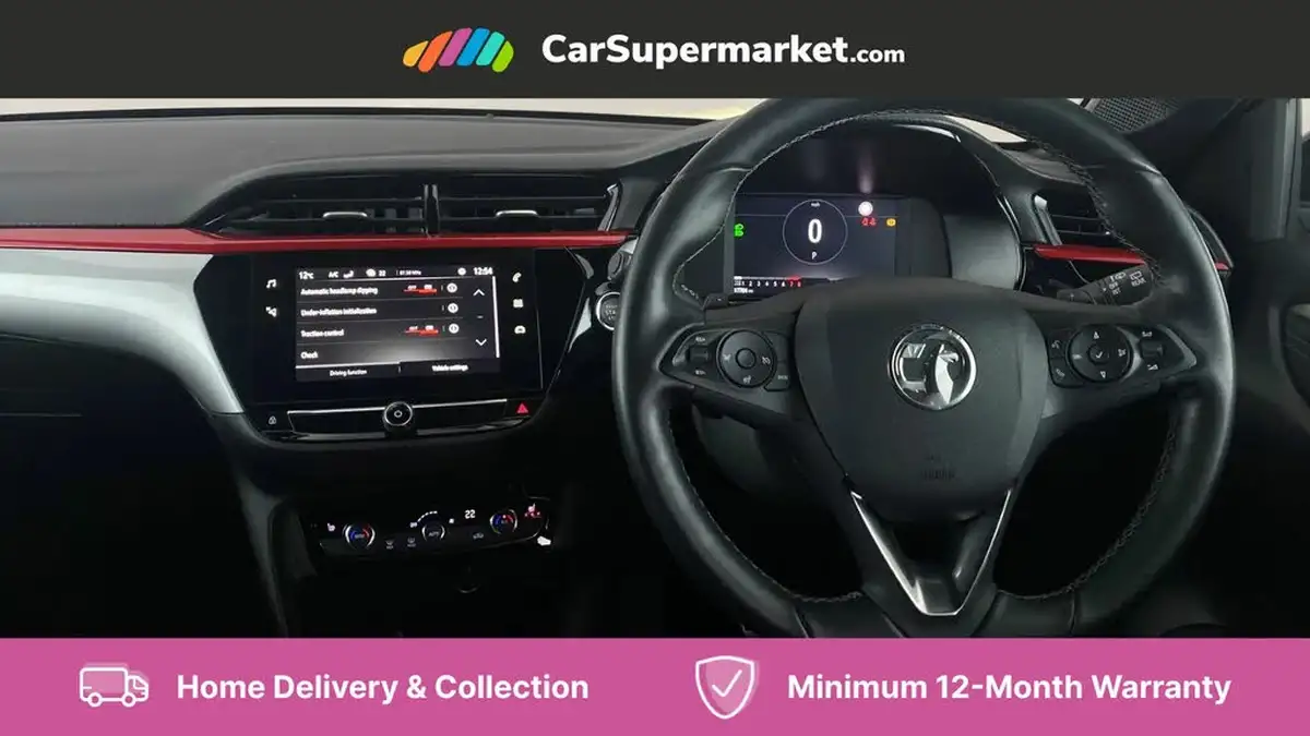 2021-vauxhall-corsa-12-turbo-sri-premium-130ps-auto-big-13