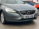 2019-volvo-v40-15-t3-inscription-small-15