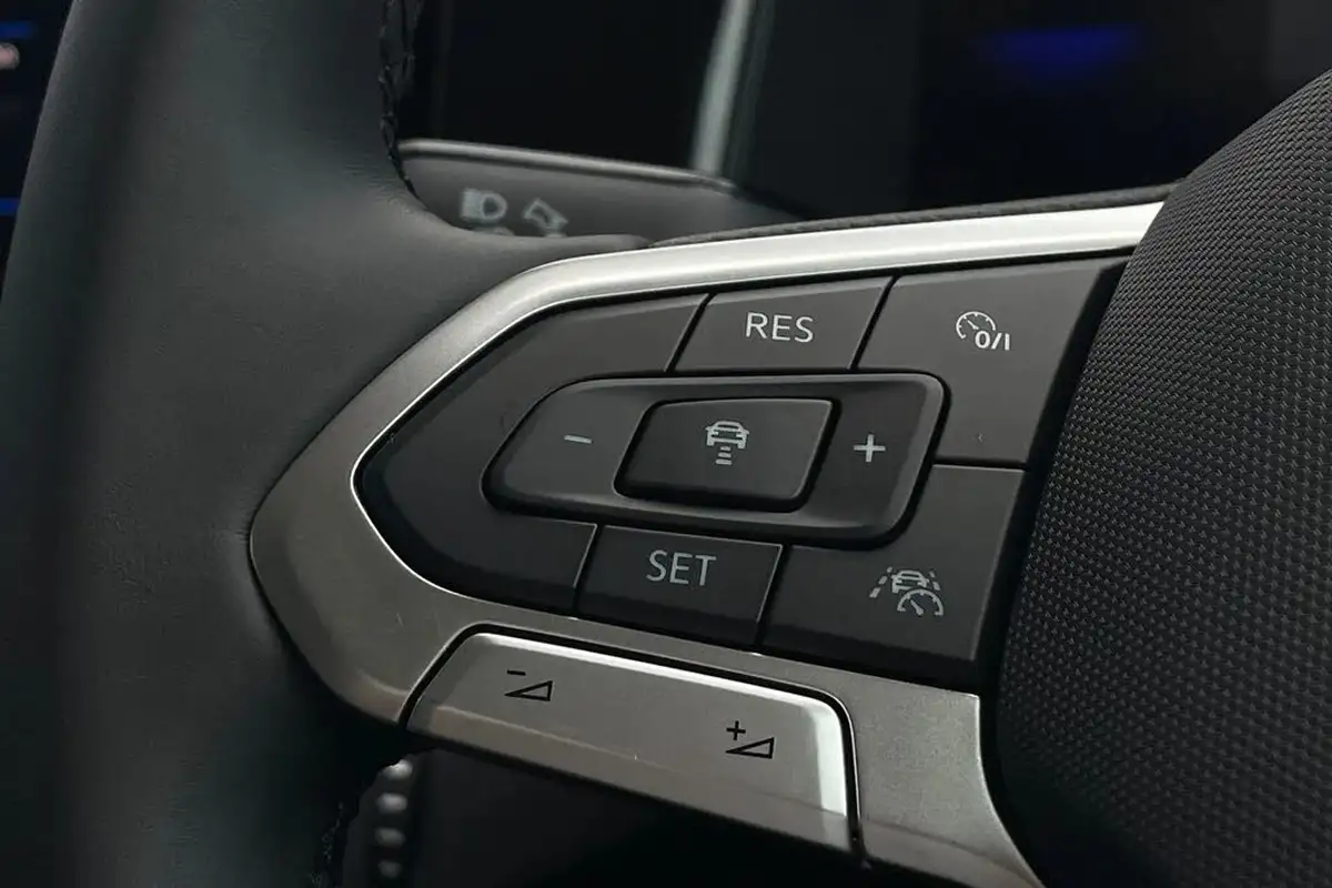 2024-volkswagen-polo-10-tsi-match-big-44