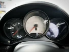 2018-porsche-cayman-718-25-cayman-gts-pdk-small-15