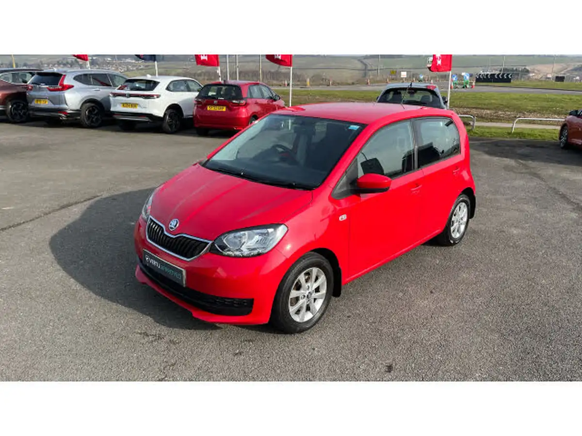 2019-skoda-citigo-10-se-5d-big-39