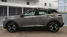2024-peugeot-2008-suv-e-gt-136ps-50kwh-small-5
