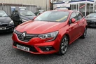 2016-renault-megane-15dci-dynamique-s-nav-hatchback-small-5