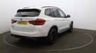 2021-bmw-ix3-e-premier-edition-small-51