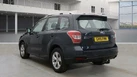 2015-subaru-forester-20td-xc-premium-small-2