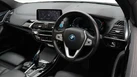2021-bmw-ix3-e-premier-edition-small-9