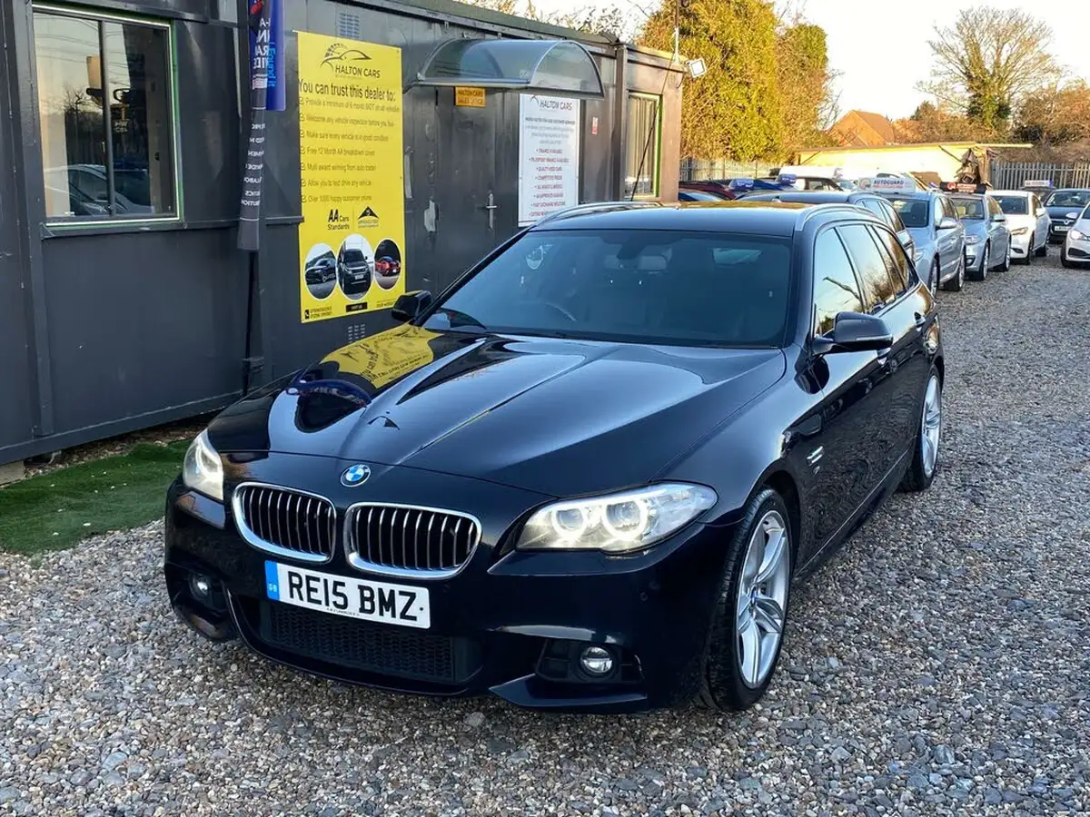 2015-bmw-5-series-20td-520d-m-sport-184bhp-touring-5d-auto-big-5