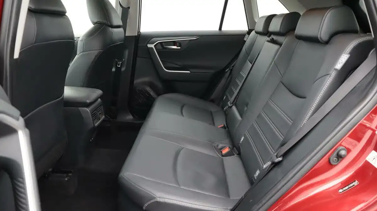 2020-toyota-rav4-25-vvt-i-excel-219bhp-big-16