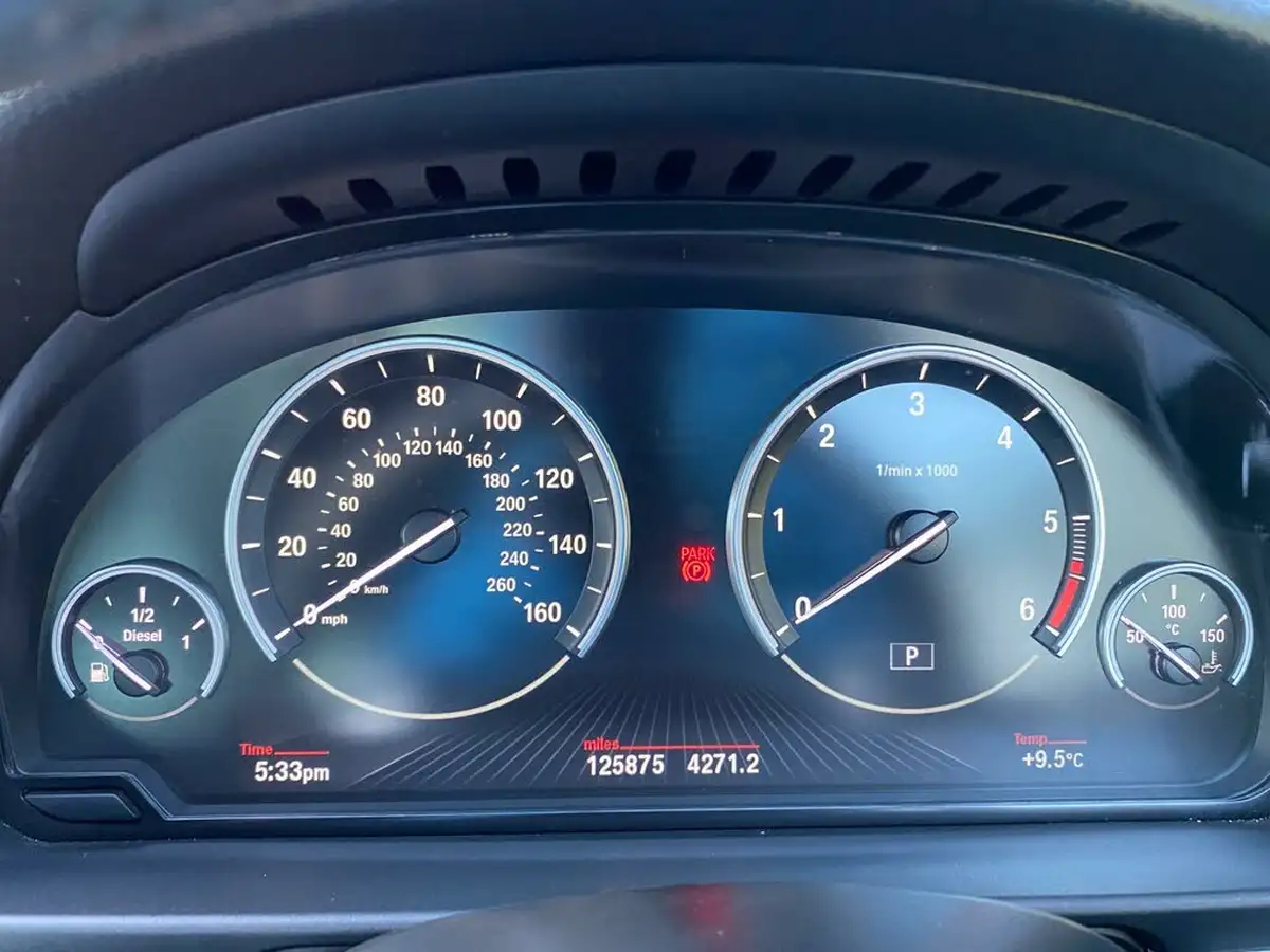 2015-bmw-5-series-20td-520d-m-sport-184bhp-touring-5d-auto-big-29
