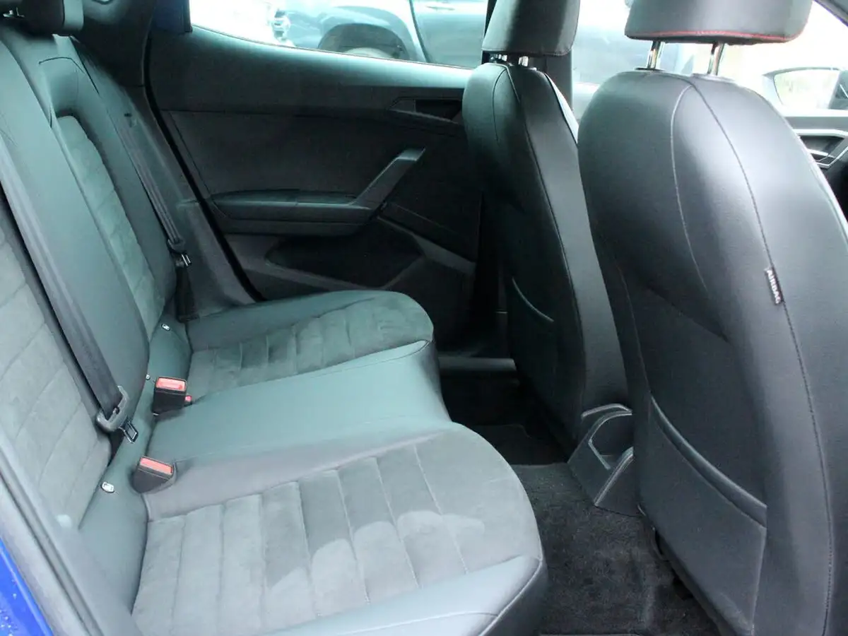 2021-seat-ibiza-10-tsi-fr-sport-110ps-dsg-big-13