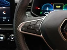 2023-renault-clio-16-engineered-small-16