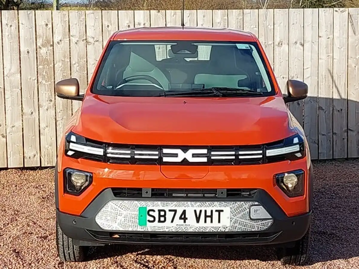 2024-dacia-spring-cargo-e-extreme-big-17