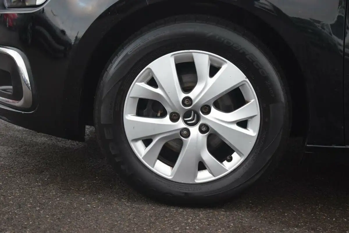2021-citroen-grand-c4-spacetourer-15bluehdi-touch-plus-ss-big-7