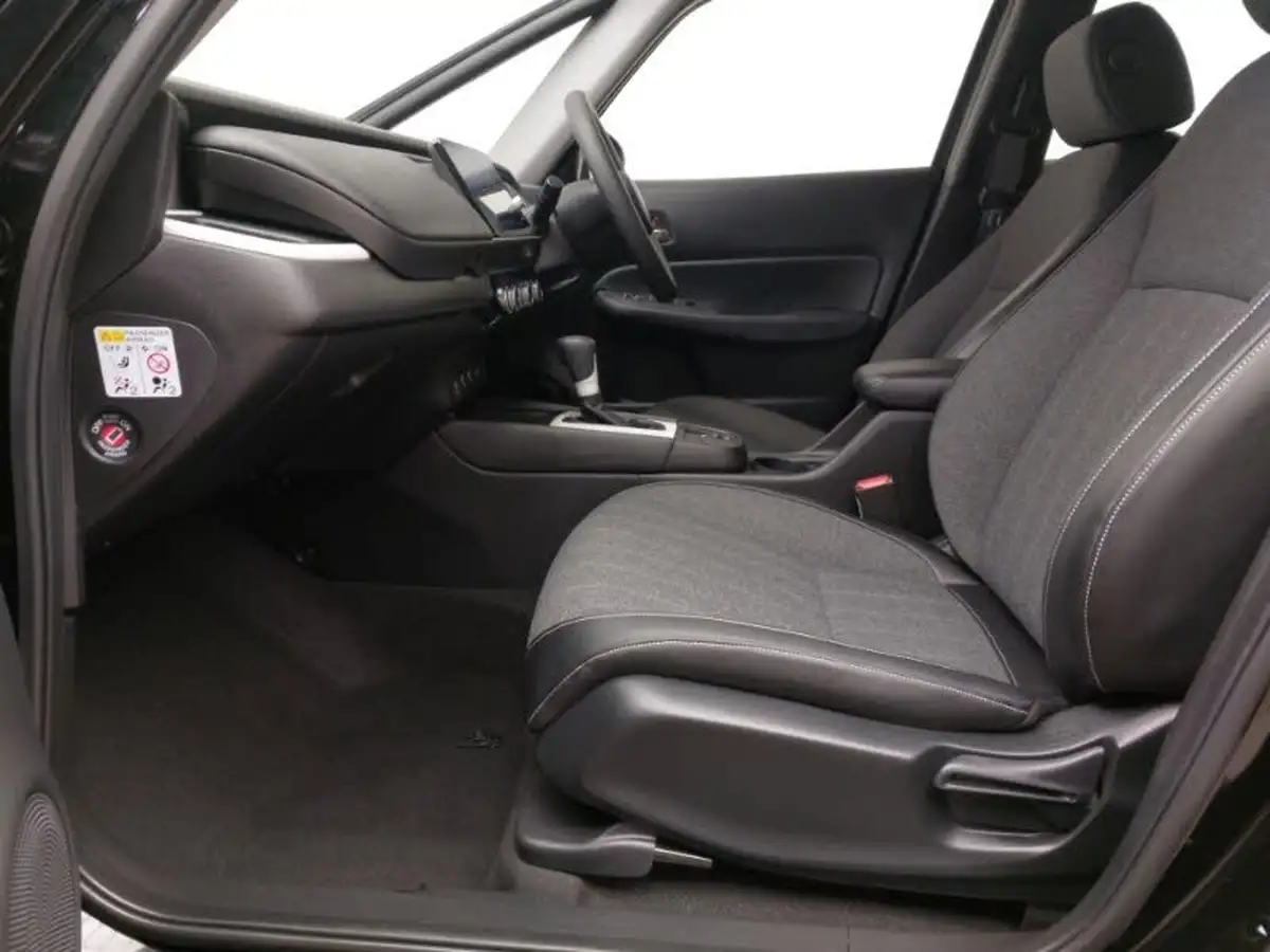 2021-honda-jazz-15-i-mmd-sr-107ps-big-4