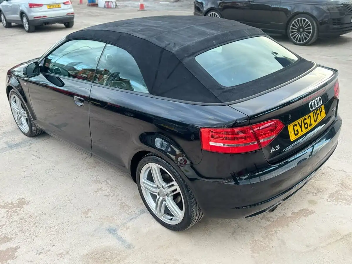 2012-audi-a3-cabriolet-20td-s-line-big-12