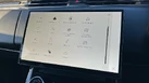 2023-land-rover-range-rover-sport-30-d300-dynamic-se-small-23
