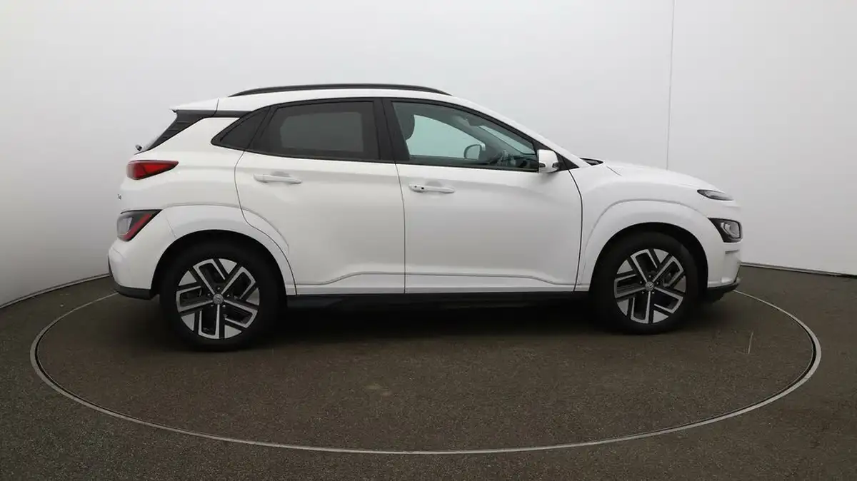 2021-hyundai-kona-e-premium-204ps-64kwh-7kw-obc-big-8