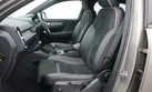 2021-volvo-xc40-15-t3-r-design-161bhp-small-14