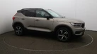 2021-volvo-xc40-15-t3-r-design-161bhp-small-42