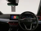 2022-seat-arona-10-tsi-fr-dsg-small-6
