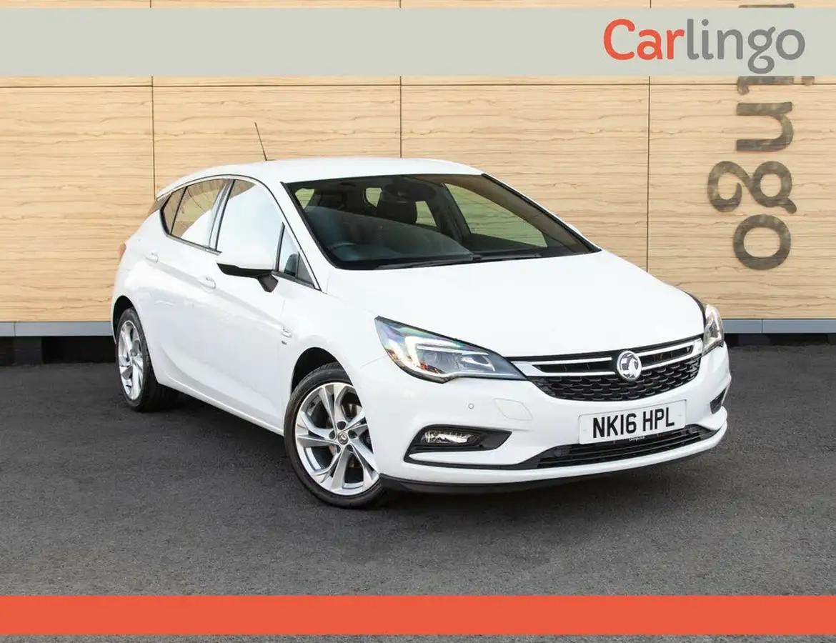 2016-vauxhall-astra-14i-16v-turbo-sri-150ps-ss-hatchback-auto-big-0