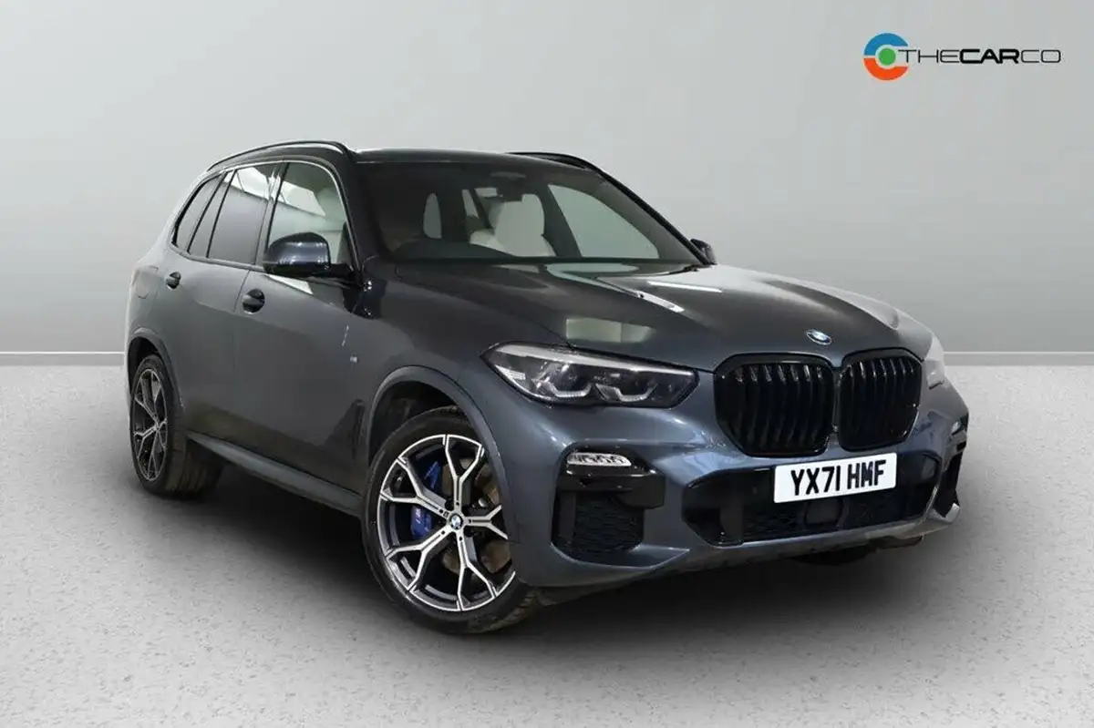 2021-bmw-x5-30-xdrive-45e-m-sport-big-0