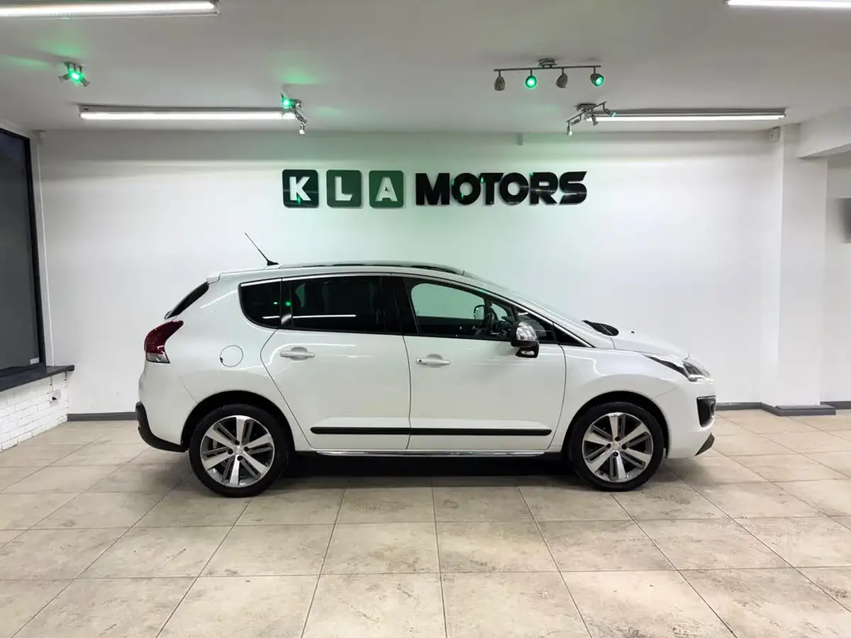 2016-peugeot-3008-crossover-16bluehdi-allure-big-5