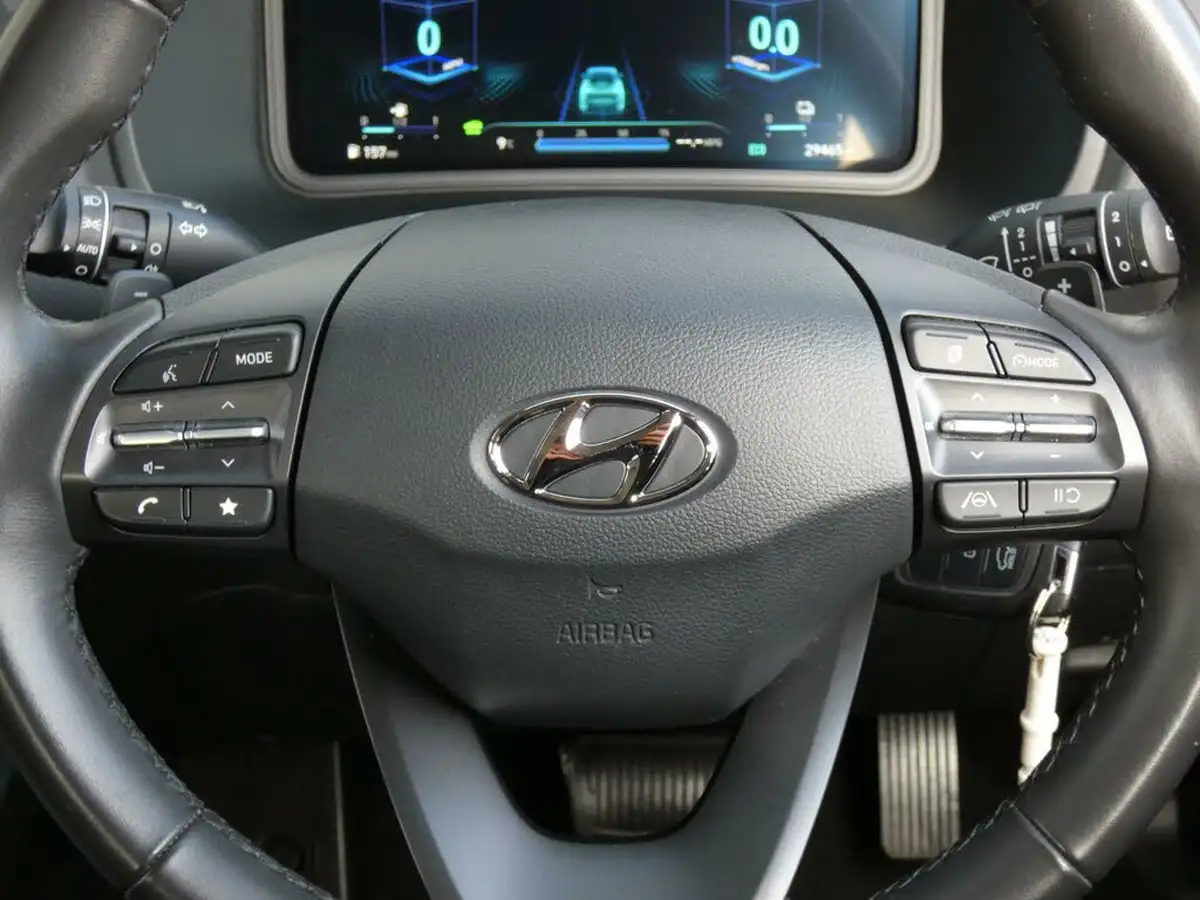 2023-hyundai-kona-16-gdi-se-connect-big-21