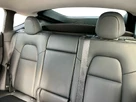 2023-tesla-model-y-e-rwd-small-18