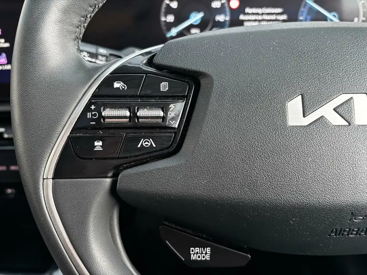 2022-kia-niro-16-gdi-139bhp-hev-132kwh-big-22