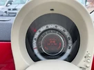 2010-fiat-500c-12-lounge-small-45