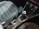 2022-dacia-duster-15dci-comfort-115hpeu6d-4x2-window-van-small-17