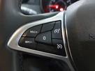 2022-dacia-duster-15dci-comfort-115hpeu6d-4x2-window-van-small-13