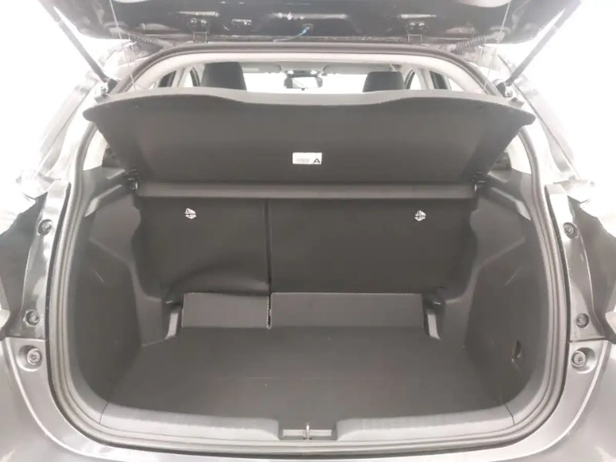 2024-mazda-mazda2-15-exclusive-line-big-7