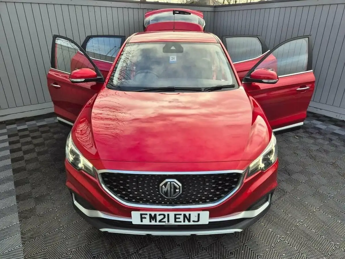 2021-mg-zs-suv-e-excite-ev-big-6