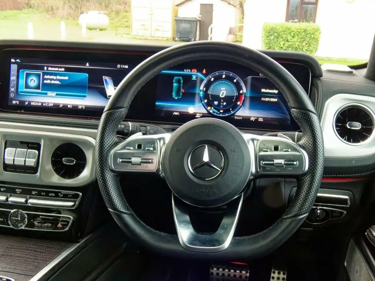 2022-mercedes-benz-g-class-29d-g400d-amg-line-premium-big-31