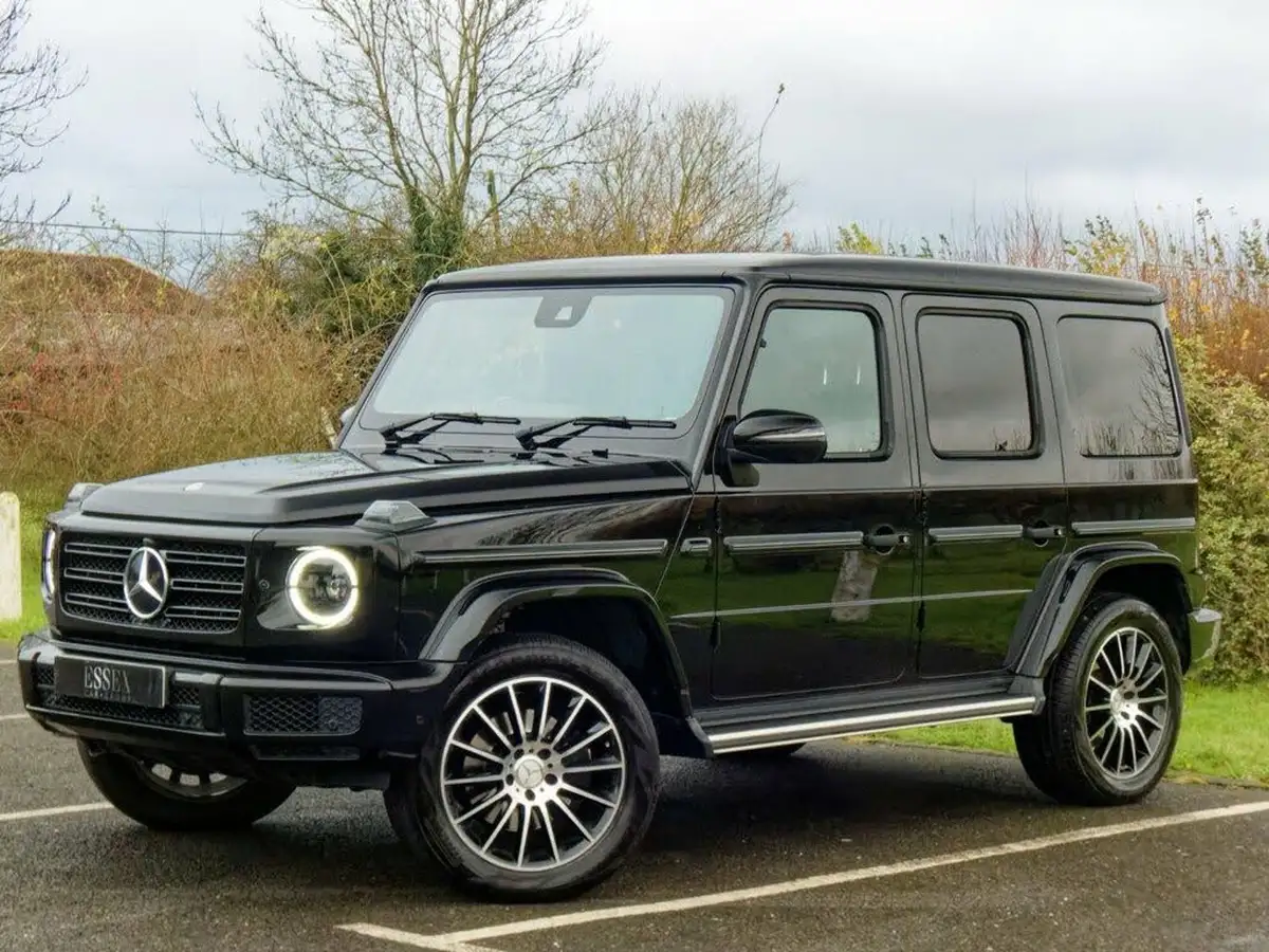 2022-mercedes-benz-g-class-29d-g400d-amg-line-premium-big-3